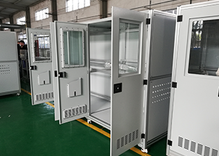 cases_05 - 副本_COPY_COPY