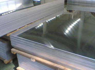铝板规格尺寸标准