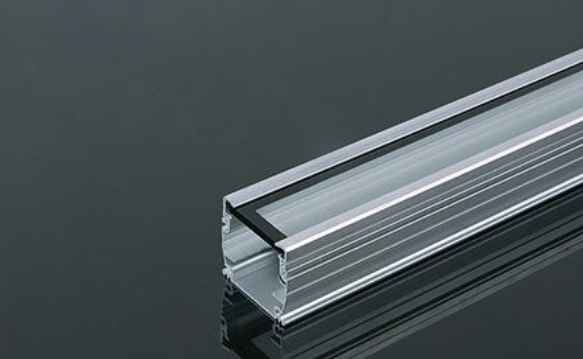 微信截图_20201203104848.png