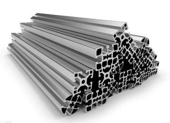 铝件加工后阳极氧化工艺技术及流程