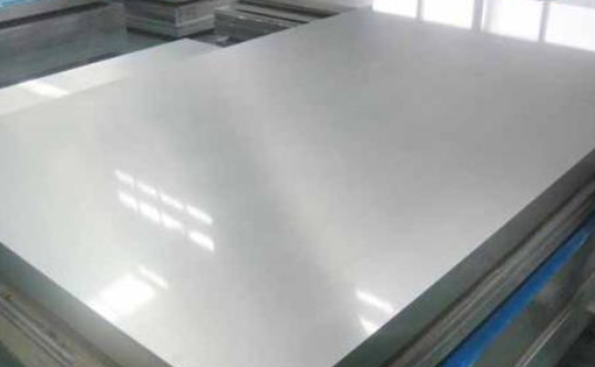 阳极氧化铝板与普通铝板区别及上色条件