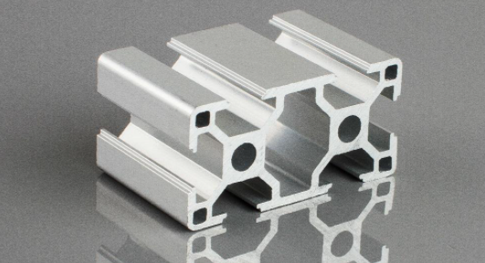 6种铝型材膜处理技术，你知道哪几种